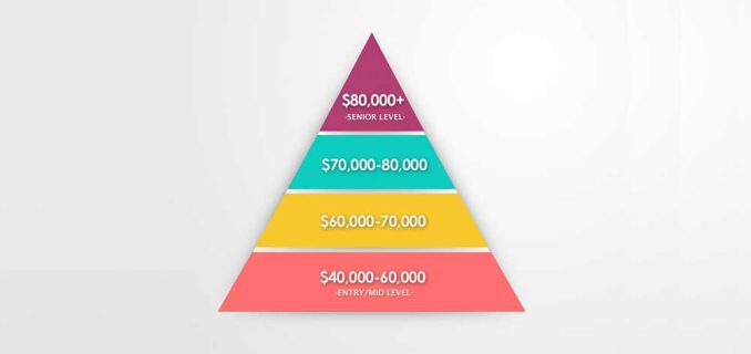 GIS Salary Feature