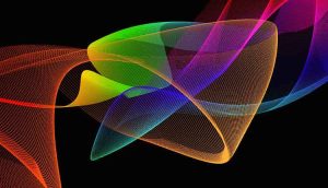EM Spectrum