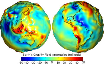 Geoid