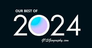 Best Of 2024