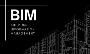 BIM Building Information Management